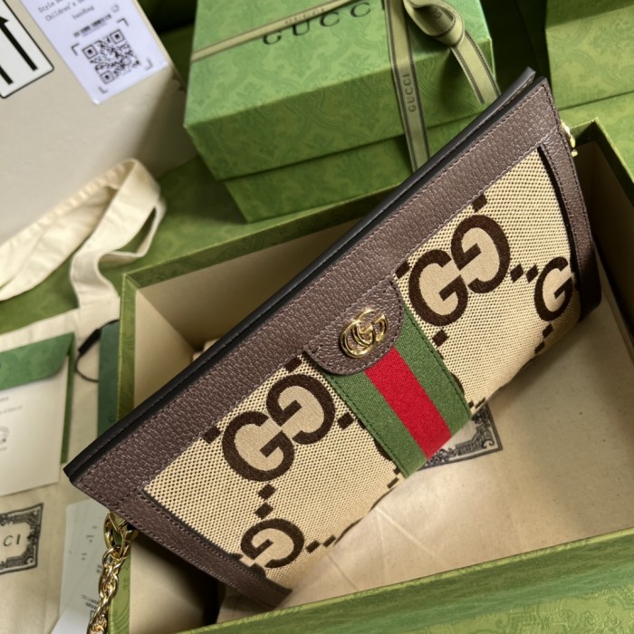 GUCCI Bag 503877