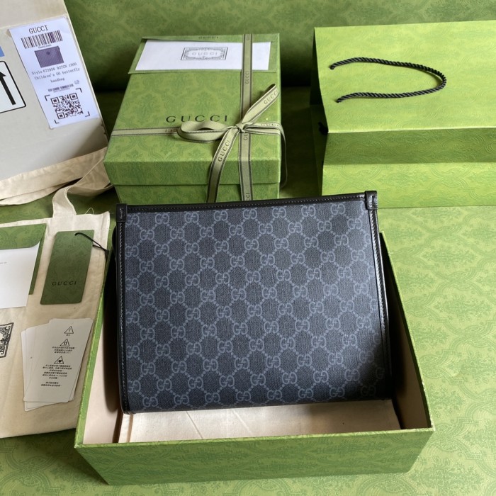 GUCCI Bag 672956