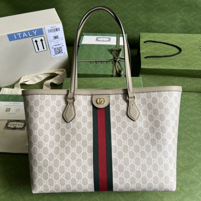 GUCCI Bag 631685