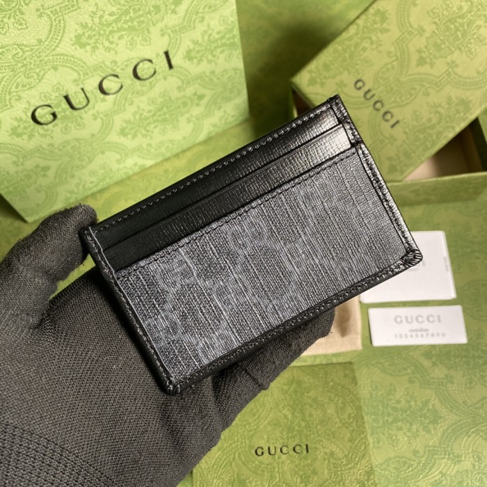 GUCCI Cardholder