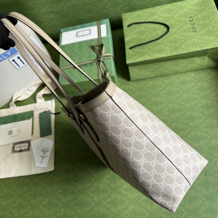 GUCCI Bag 631685