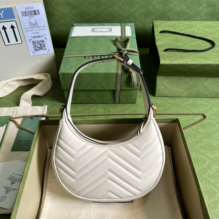 GUCCI  Bag