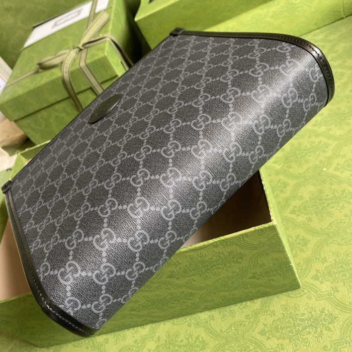 GUCCI Bag 672956