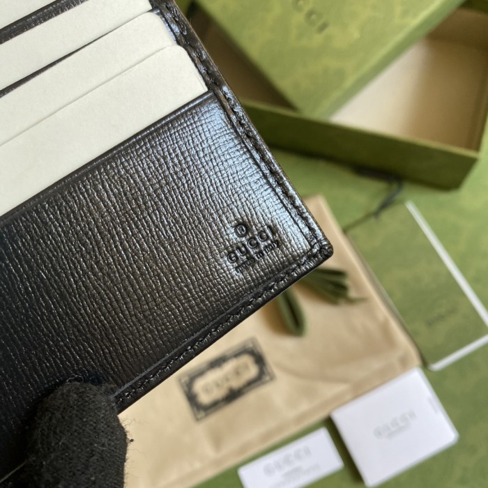 GUCCI Wallet