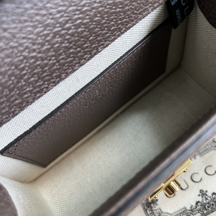 GUCCI Bag 696180