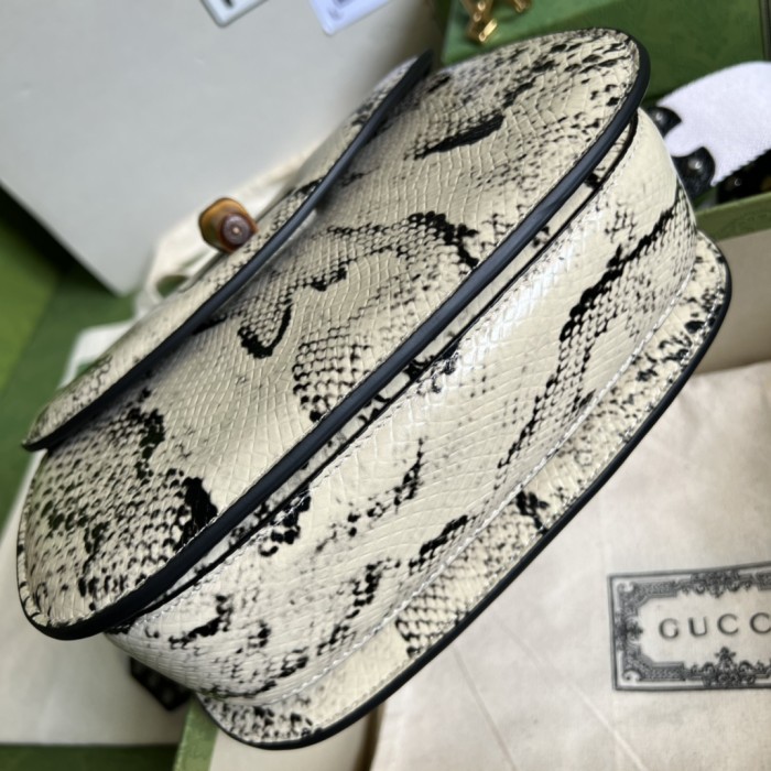 GUCCI Bag 686864