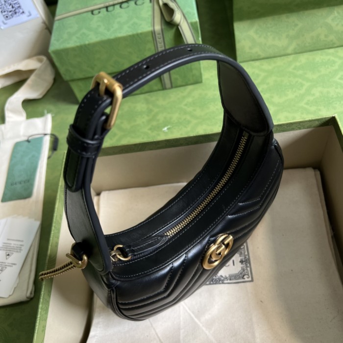 GUCCI  Bag
