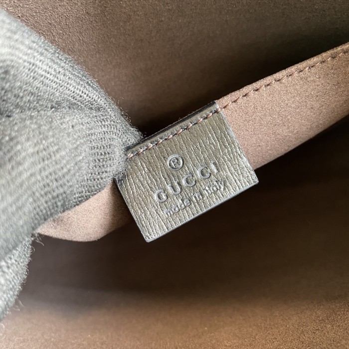 GUCCI Bag 672956