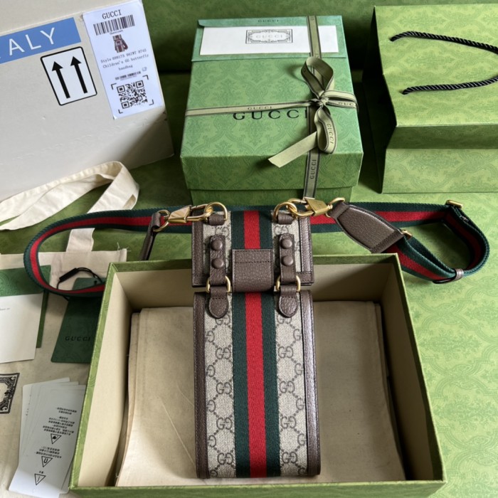GUCCI Bag 699173
