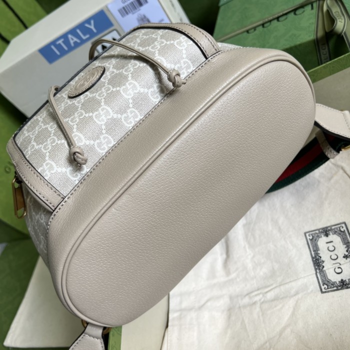 GUCCI Backpack
