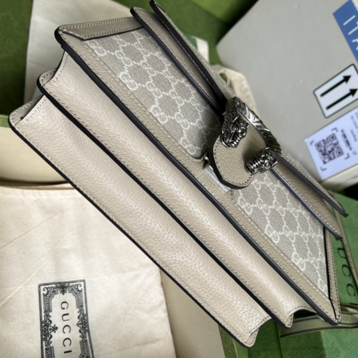 GUCCI Bag 400249