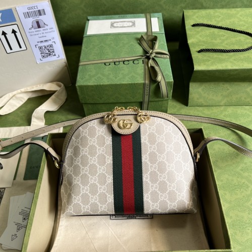 GUCCI Bag 499621