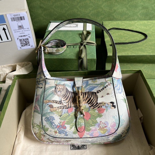 GUCCI Bag 636709