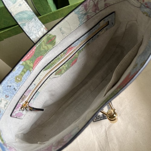 GUCCI Bag 636709