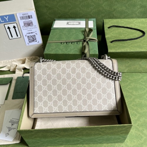 GUCCI Bag 400249
