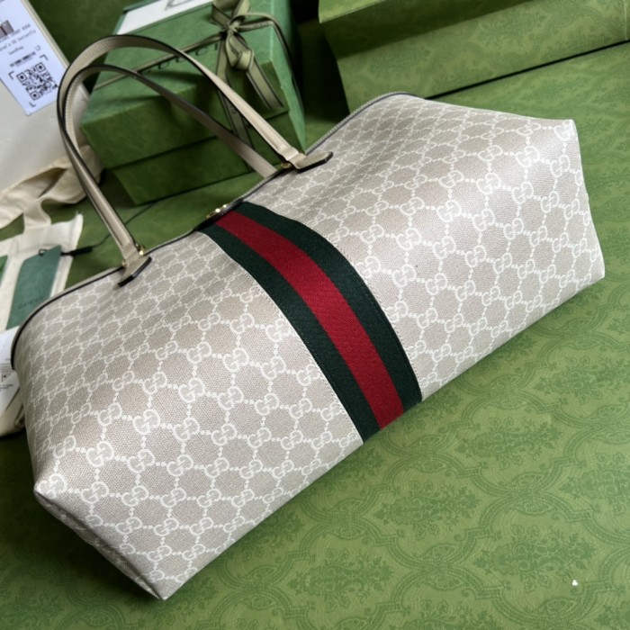 GUCCI Bag 631685