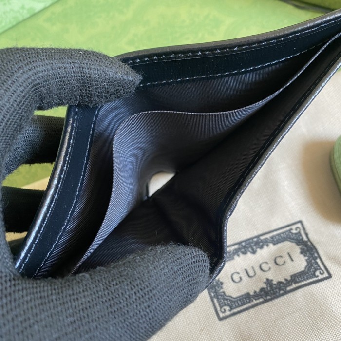 GUCCI Wallet