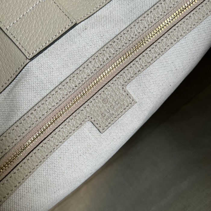 GUCCI Bag 631685