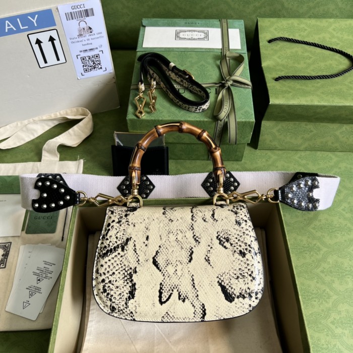 GUCCI Bag 686864