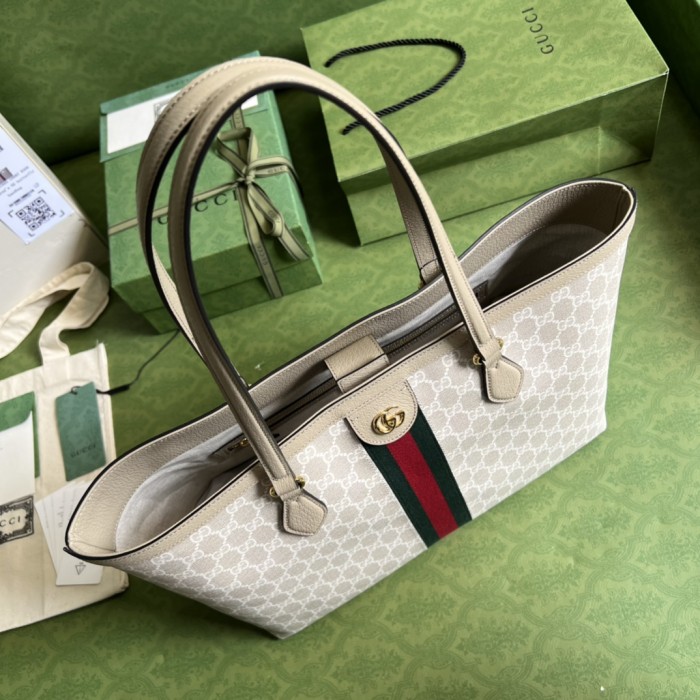 GUCCI Bag 631685