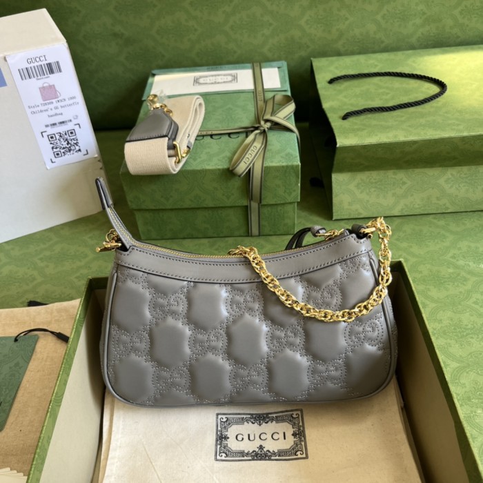 GUCCI Bag 735049