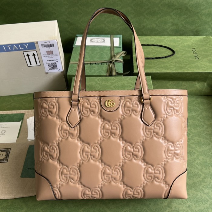 GUCCI Bag 631685
