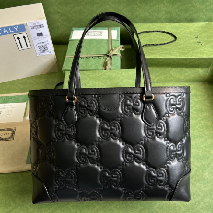 GUCCI Bag 631685
