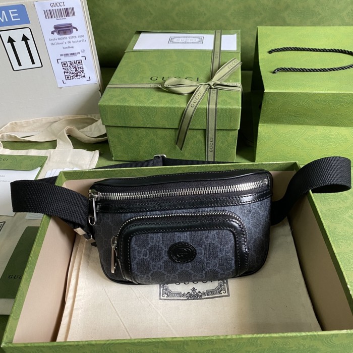 GUCCI Bag 682933