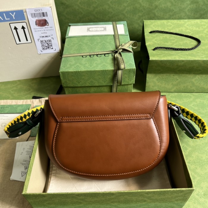 GUCCI Bag 679540
