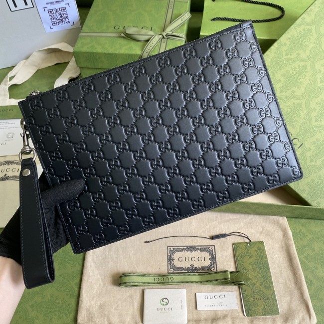 GUCCI Bag 473963