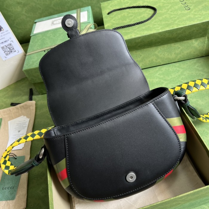 GUCCI Bag 679540
