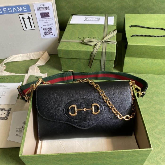GUCCI Bag 677286
