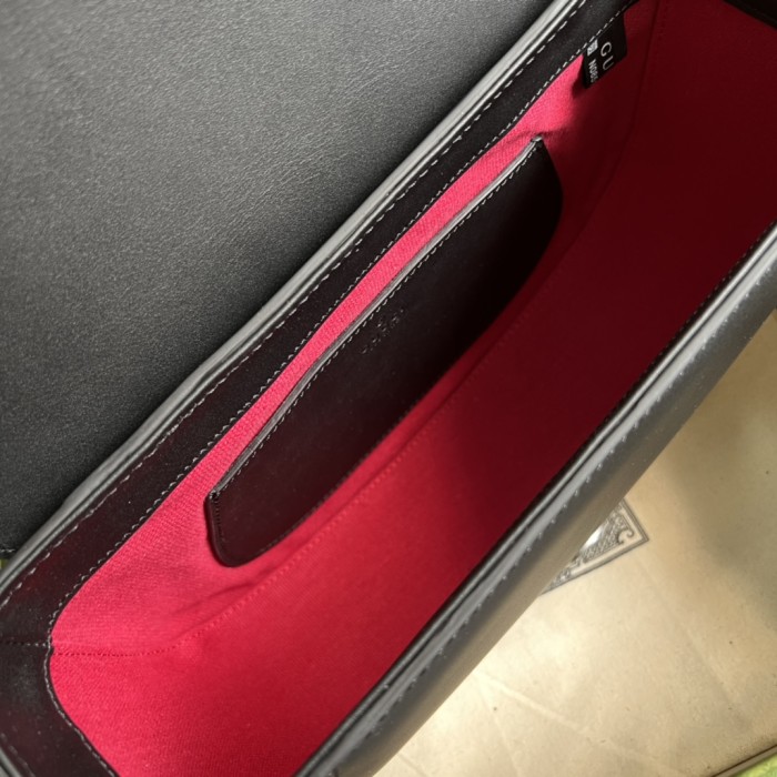 GUCCI Bag 679540