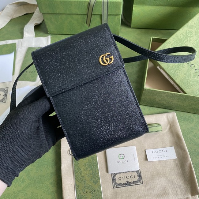 GUCCI Bag 658563