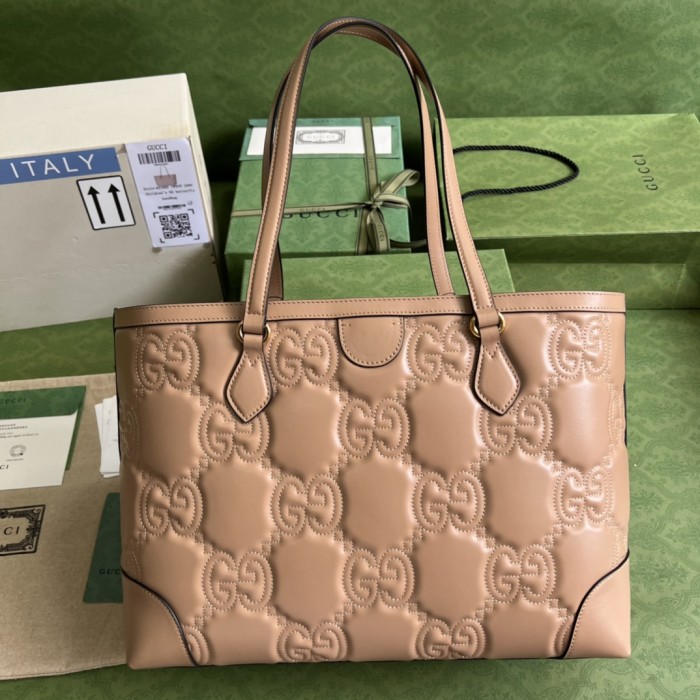 GUCCI Bag 631685