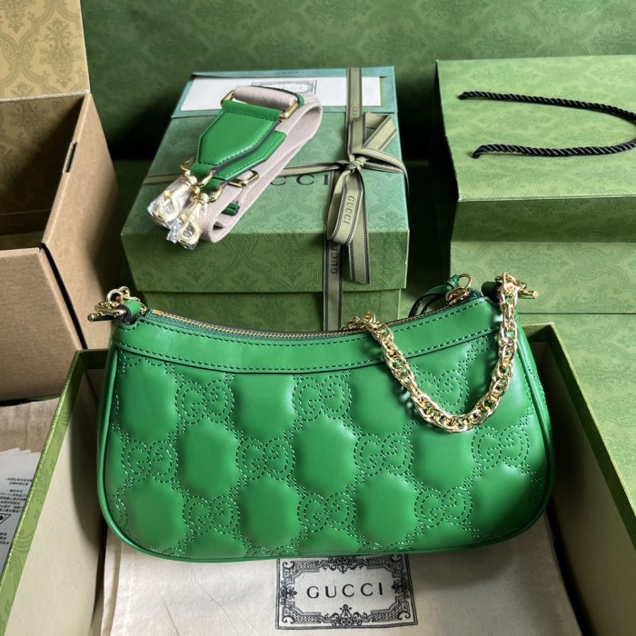GUCCI Bag 735049