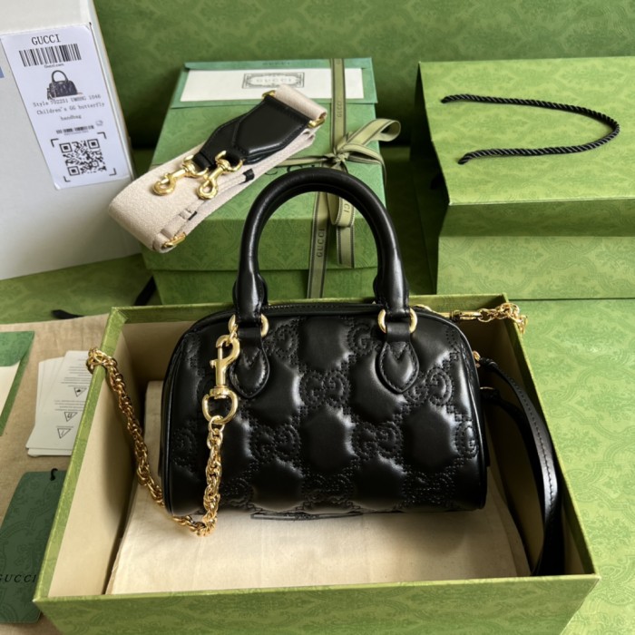GUCCI Bag 702251