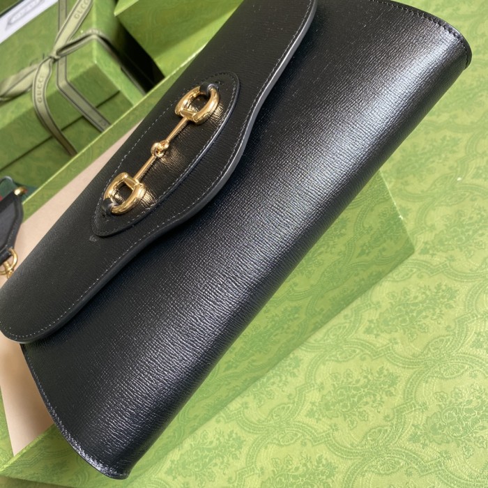 GUCCI Bag 677286