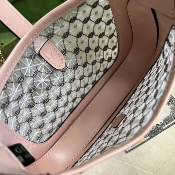 GUCCI Bag 677027