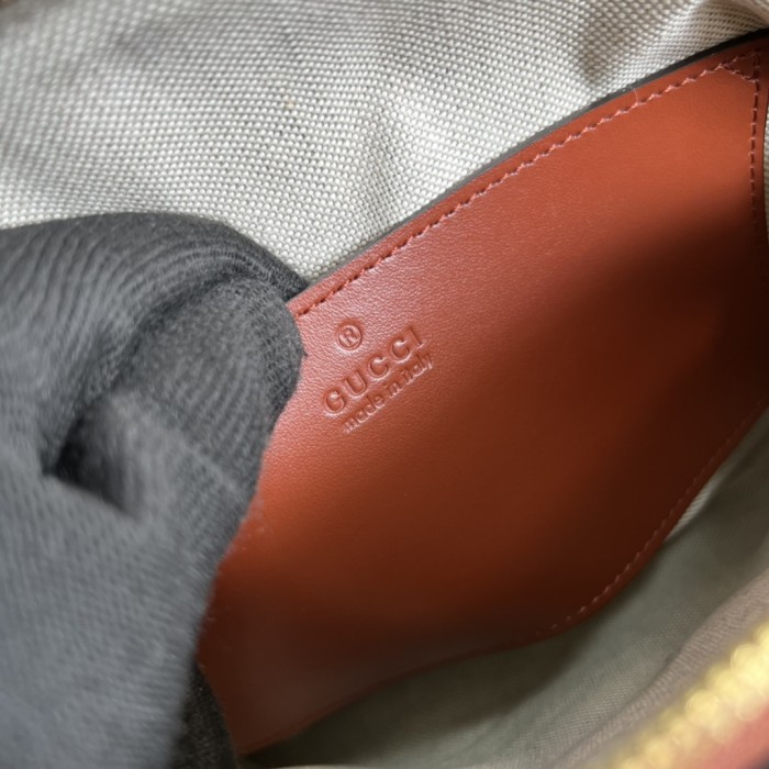 GUCCI Bag 702229