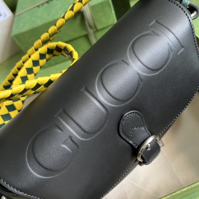 GUCCI Bag 679540