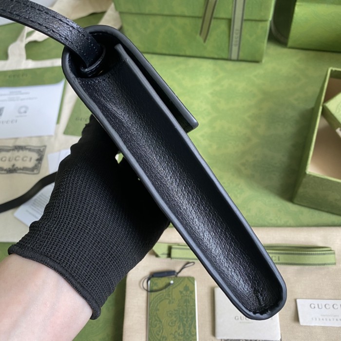 GUCCI Bag 658563