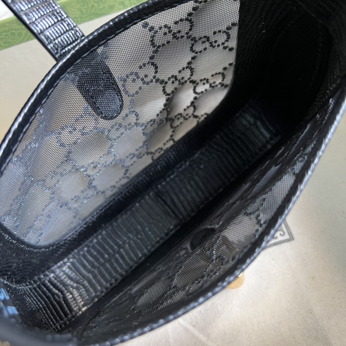 GUCCI Bag 677027