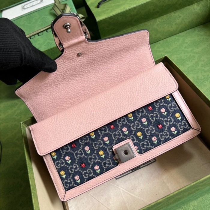 GUCCI Bag 499623