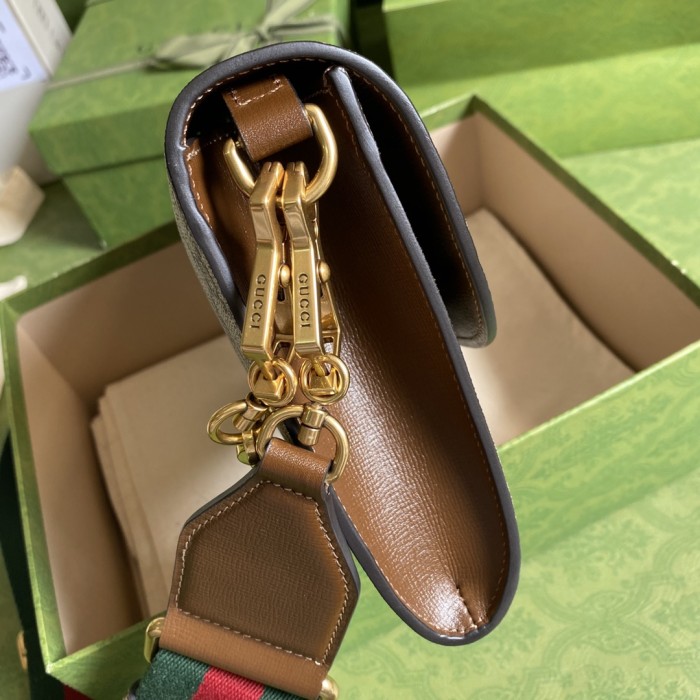 GUCCI Bag 677286