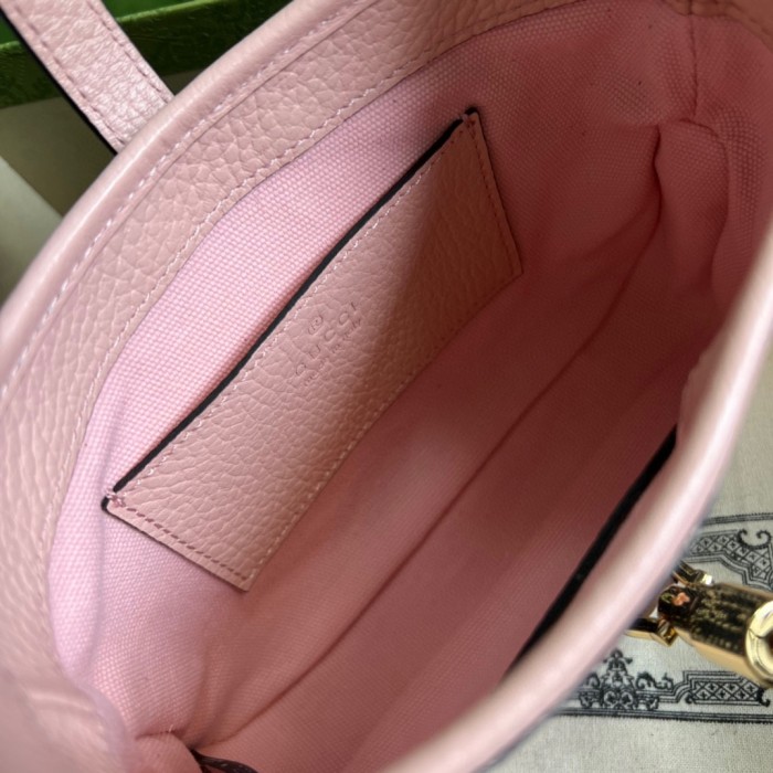 GUCCI Bag 637092