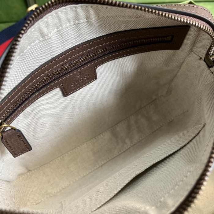 GUCCI Bag 699439