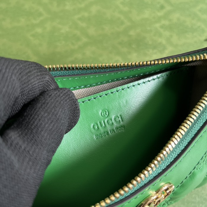 GUCCI Bag 735049