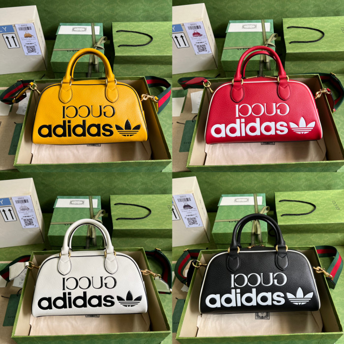 GUCCI Bag 702397