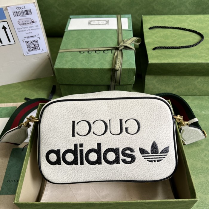 GUCCI Bag 702427